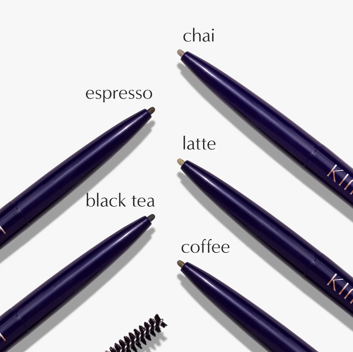 Screenshot 2026-04-30 at 3.06.22 PM.png