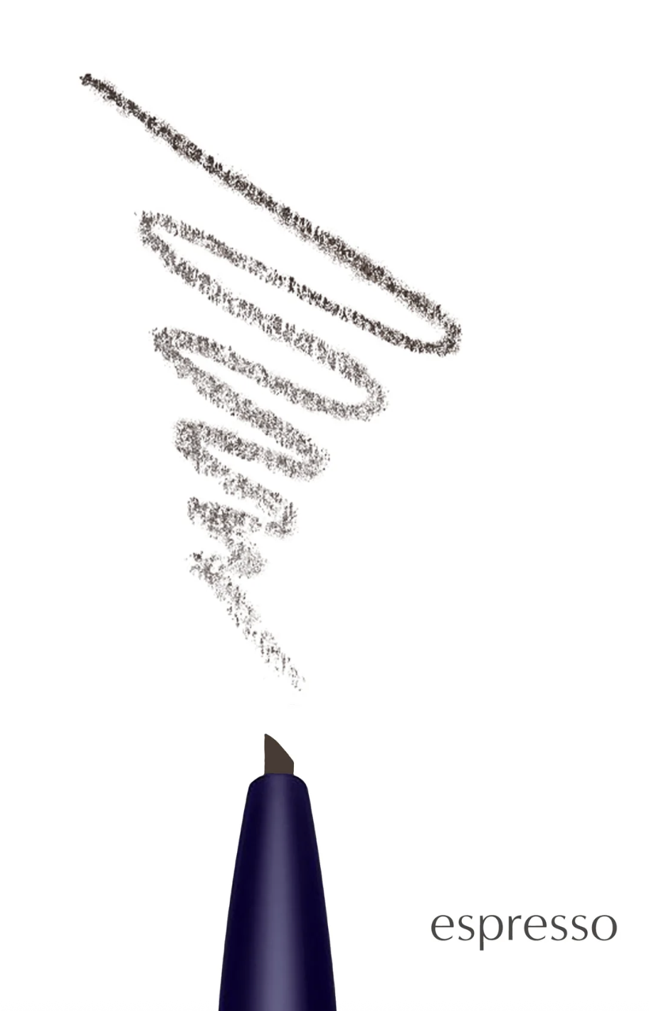 Screenshot 2026-04-30 at 3.07.00 PM.png