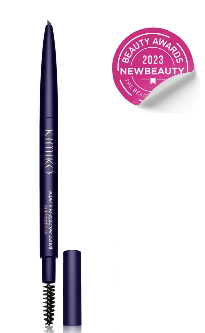 The Super Fine Eyebrow Pencil Automatique