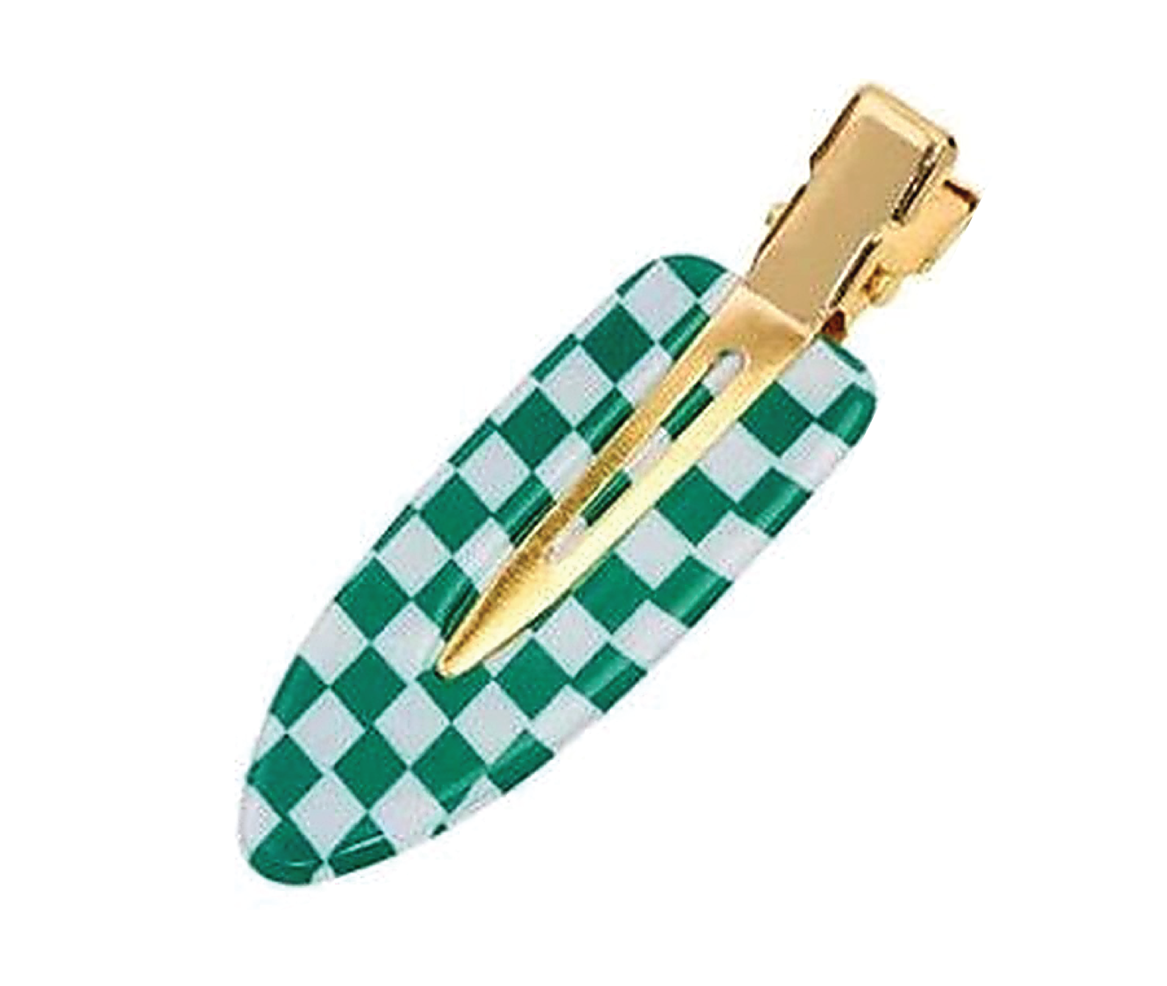 clips indiv-02.png