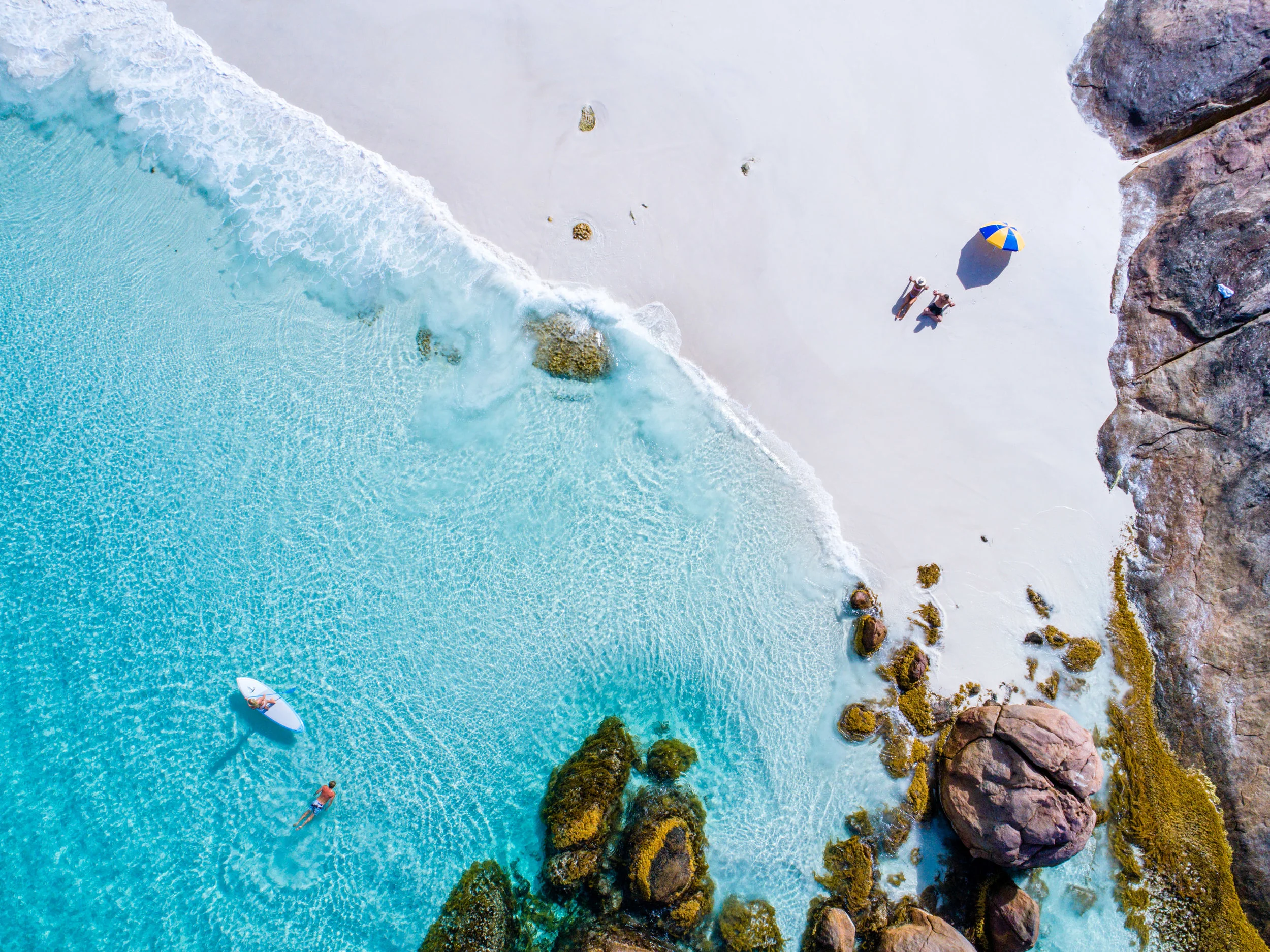 Salty Search - Trip 1 - CPG - Day 1 - Lil Hellfire Bay - P4 118.jpg