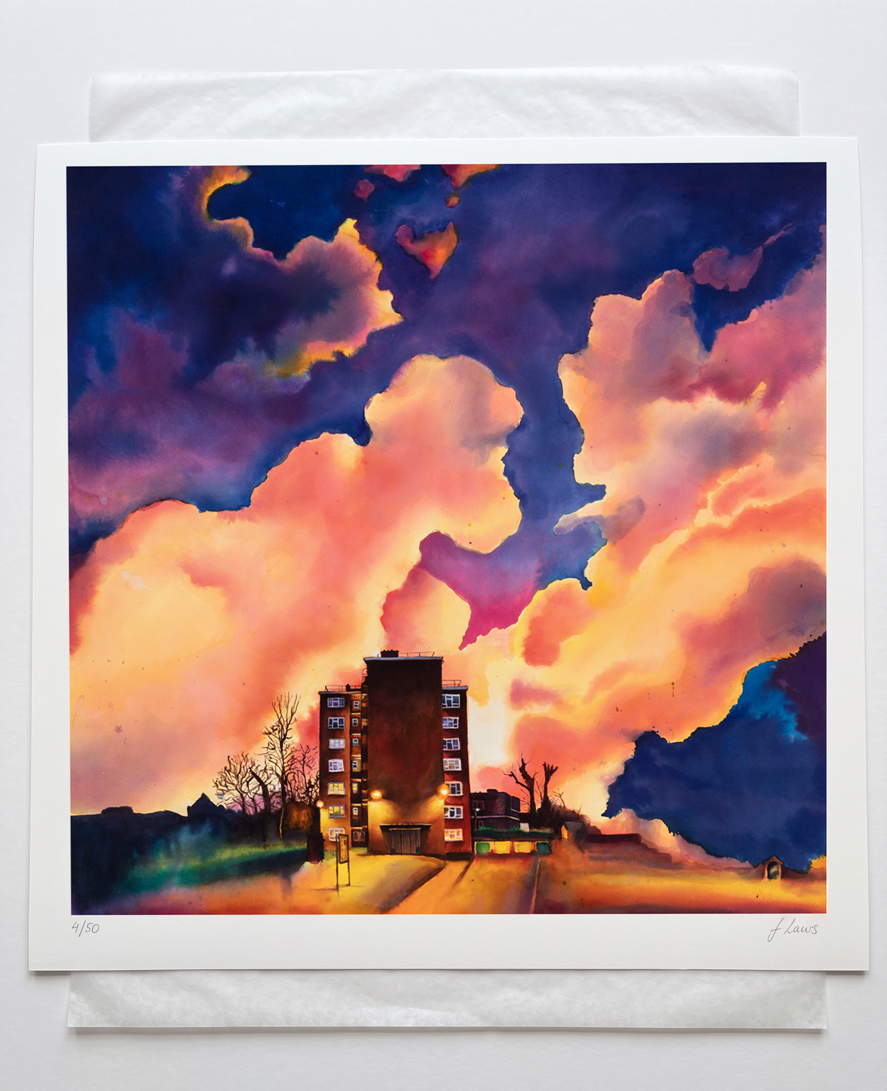 FRANK LAWS PRINT.png