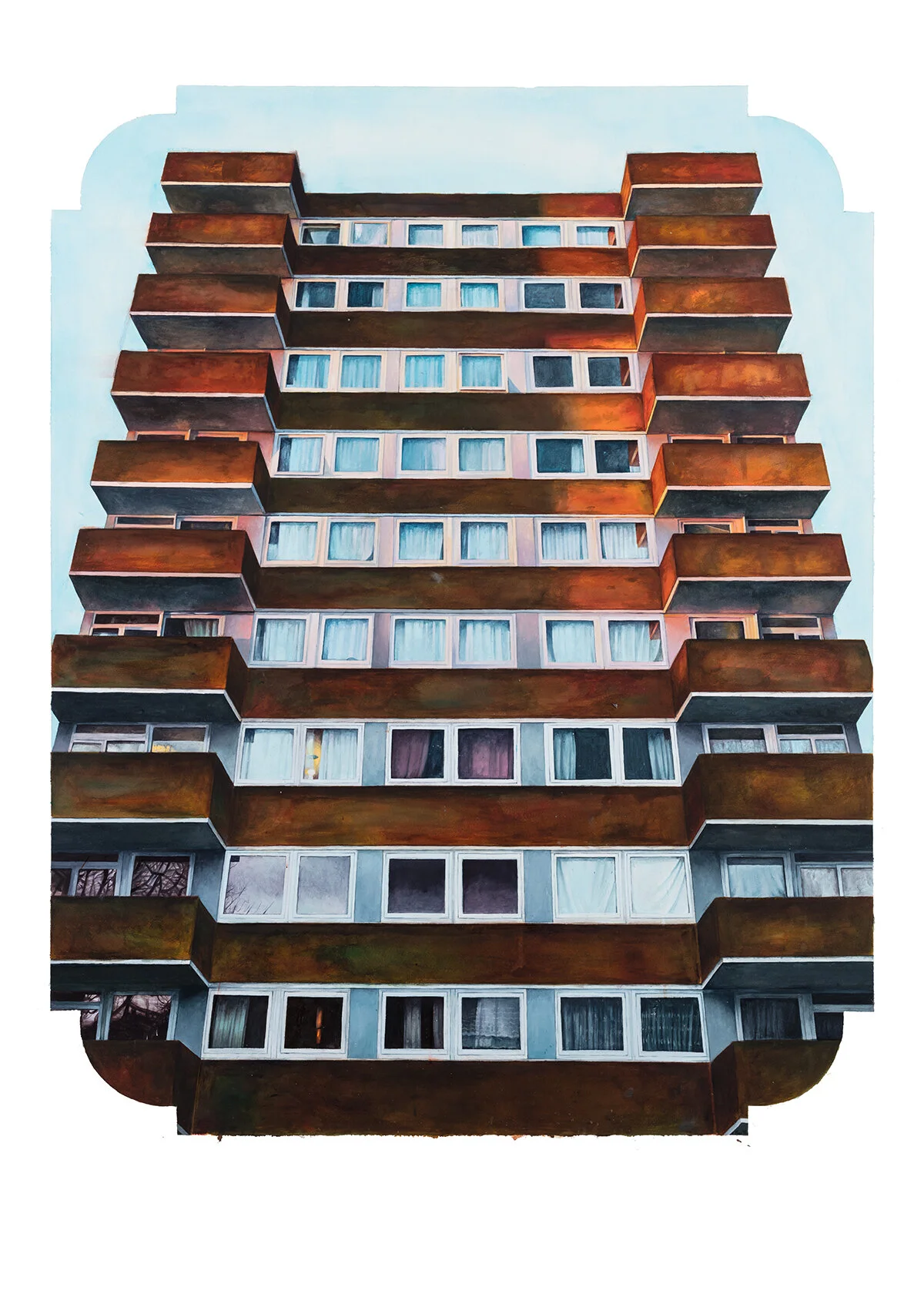 MONUMENT-III-PRINT.jpg