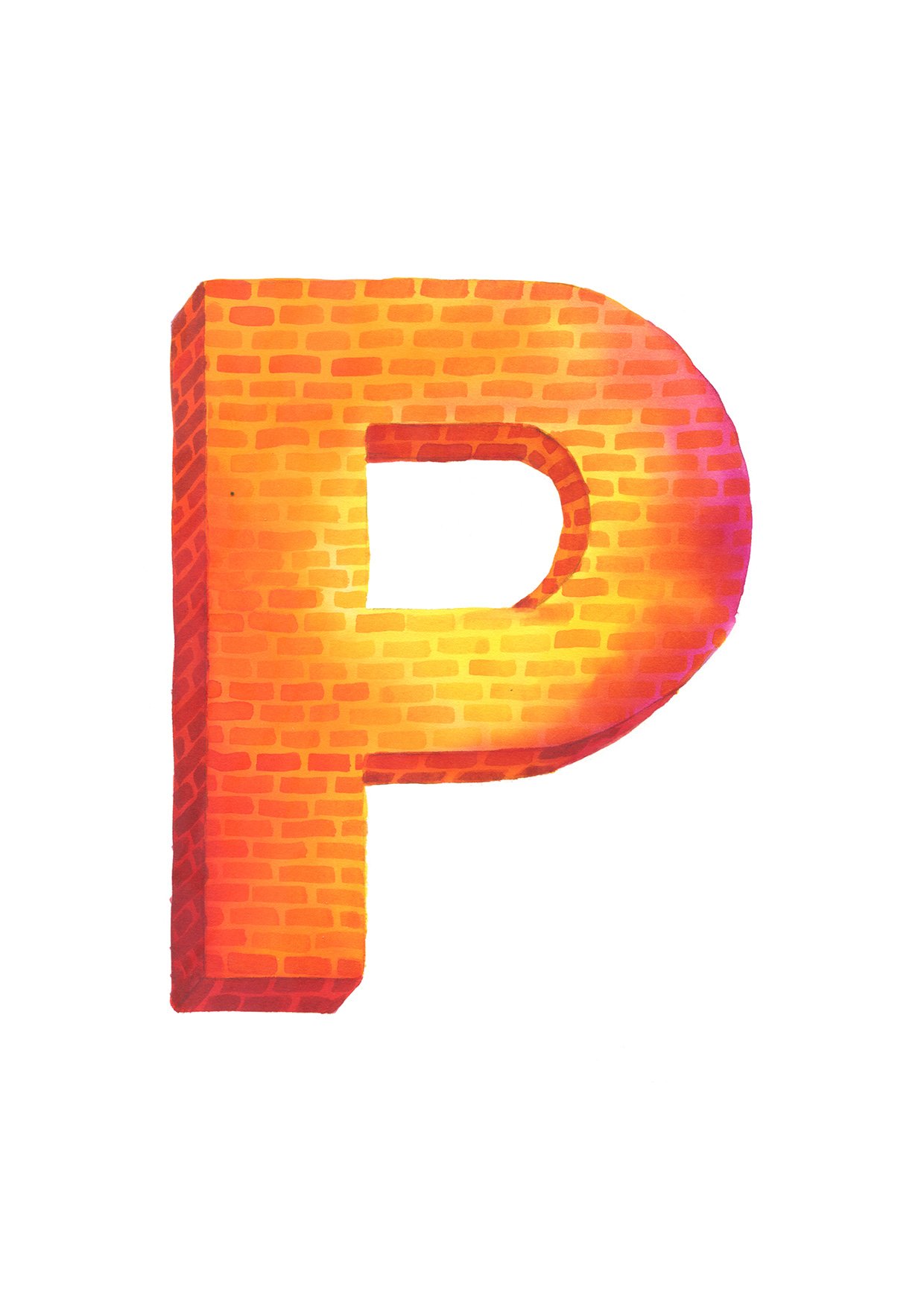 P.jpg
