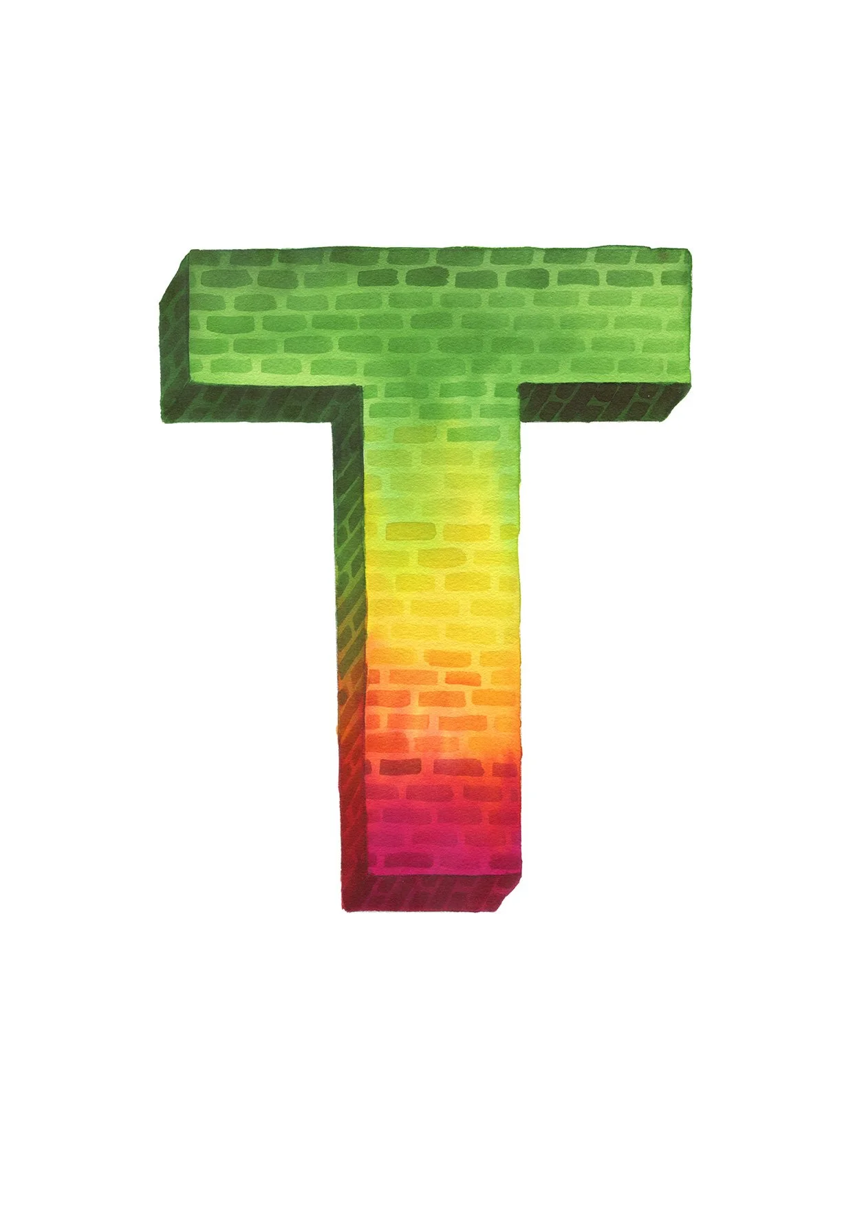 T.jpg