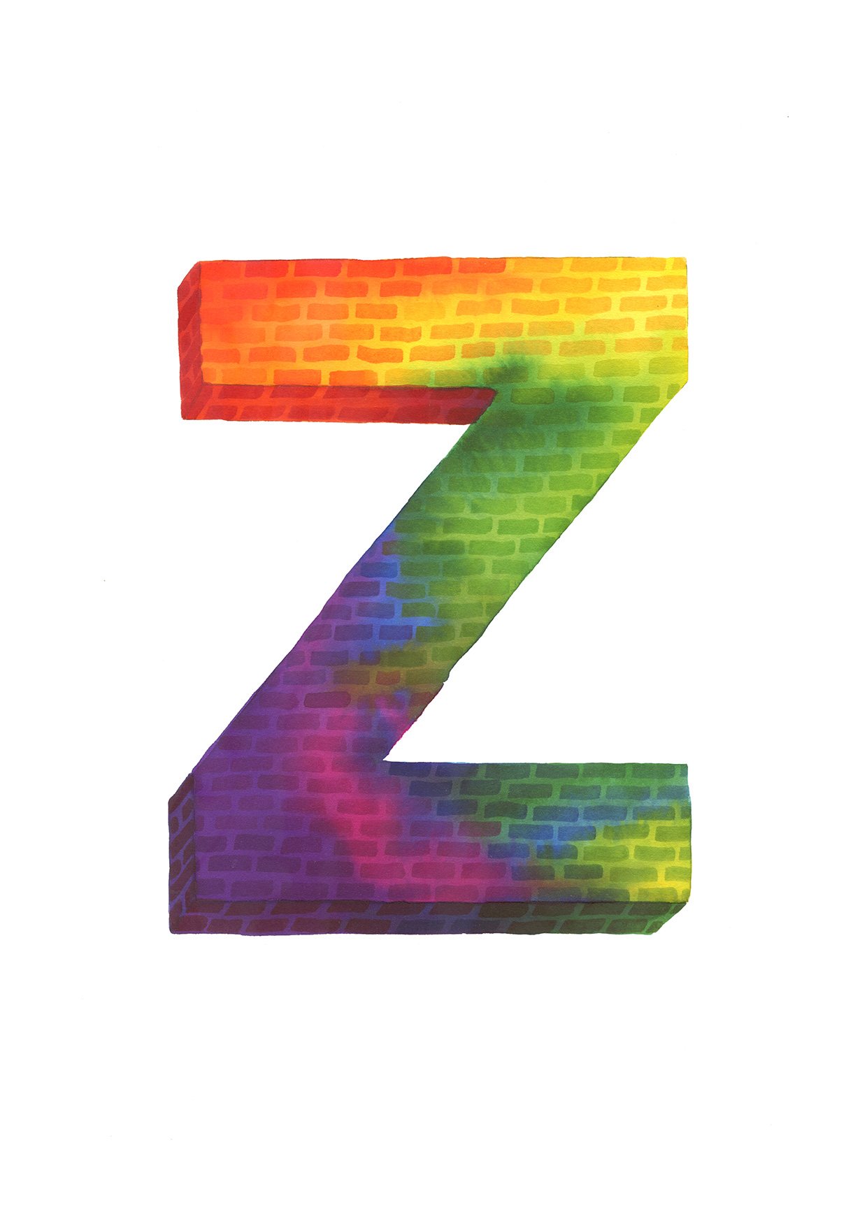 Z.jpg