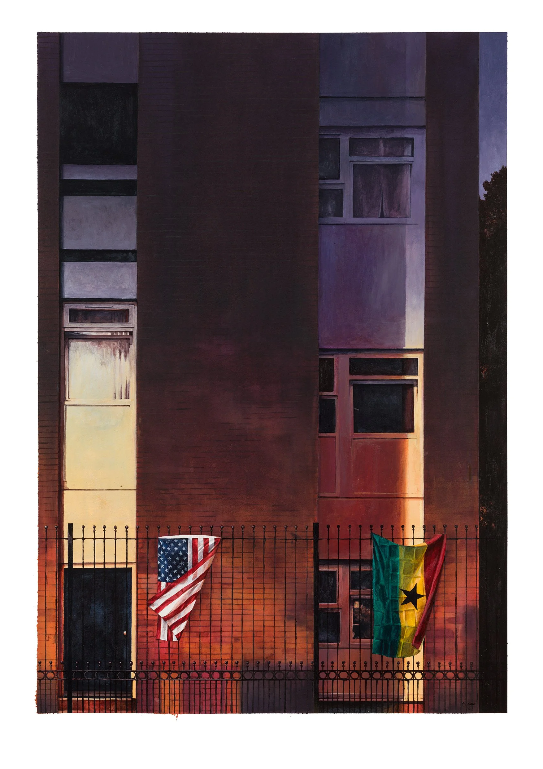 UPPER_CLAPTON_ROAD.jpg