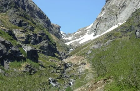 05-01.jpg