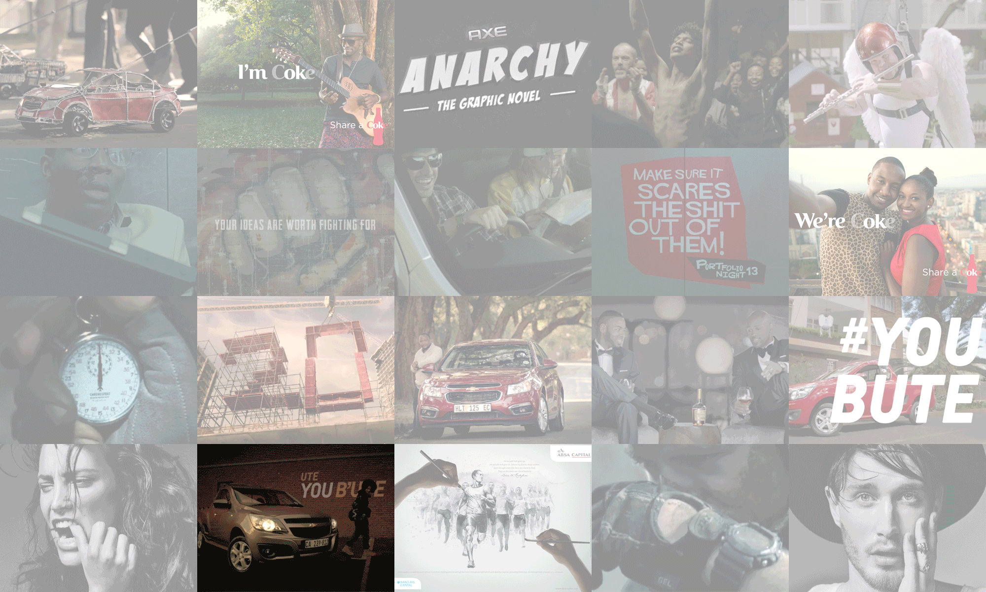 background_home_v1e.gif