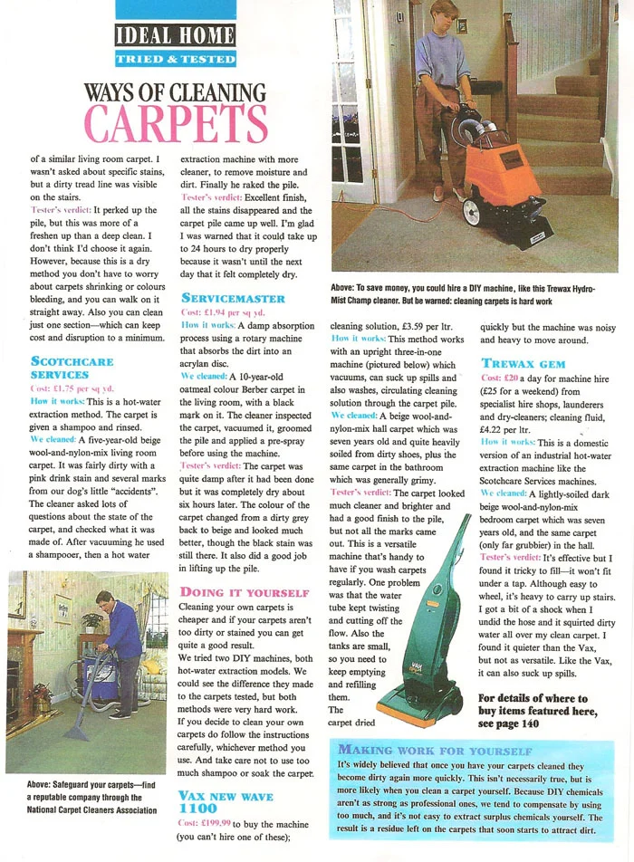 ideal homes page two.jpg