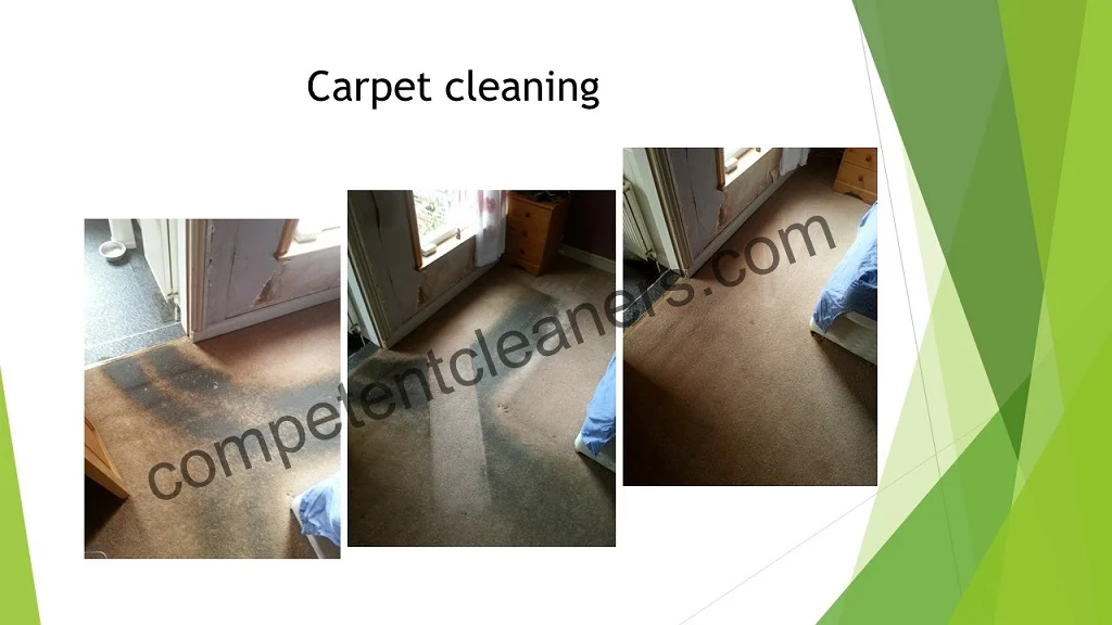 Carpet Cleaning_Before and After.jpg
