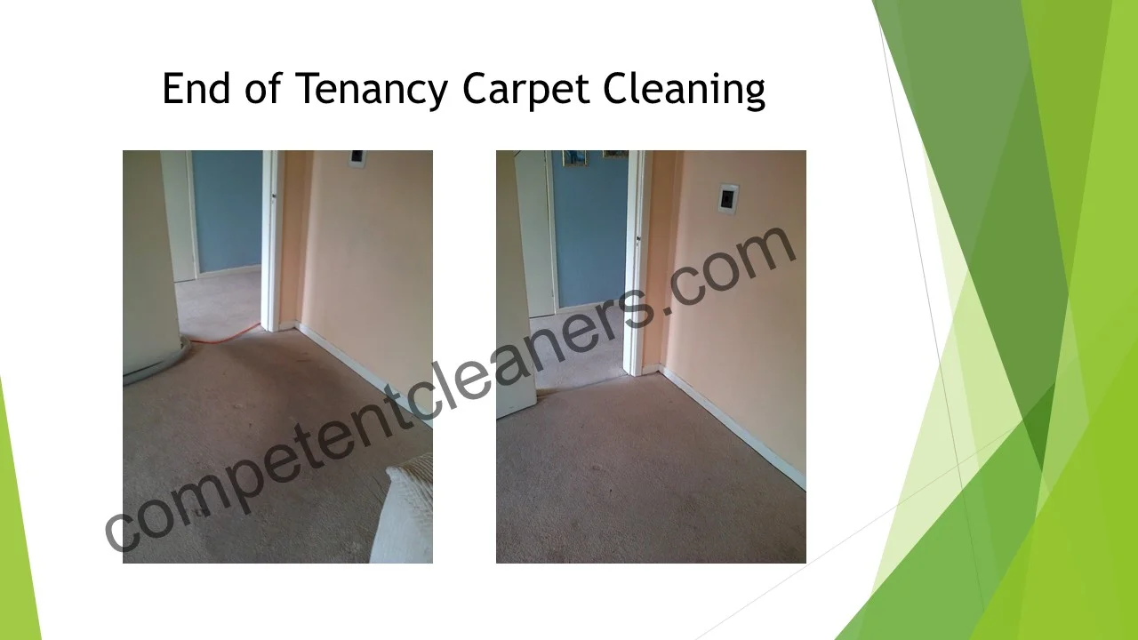 End of Tenancy Carpet Cleaning.jpg
