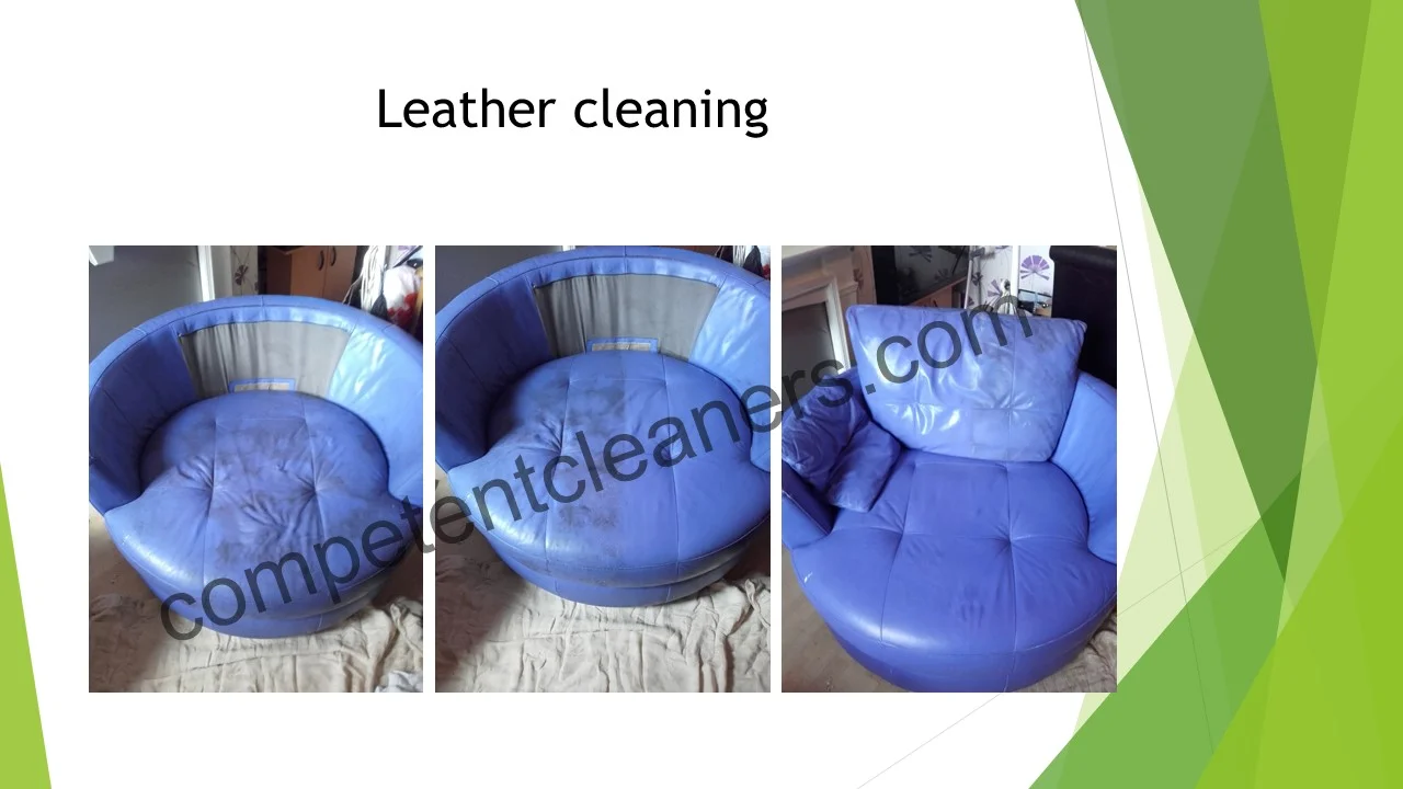 Leather Upholstery Cleaning.jpg