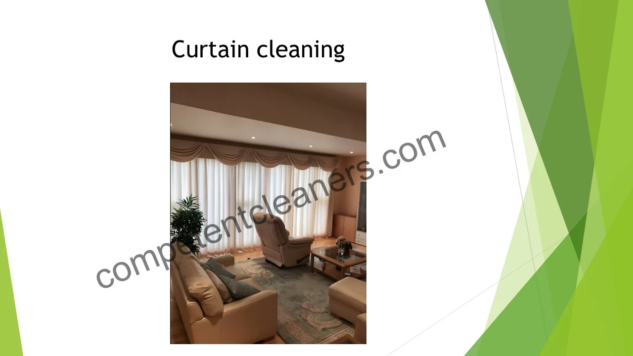 Curtain Cleaning.jpg