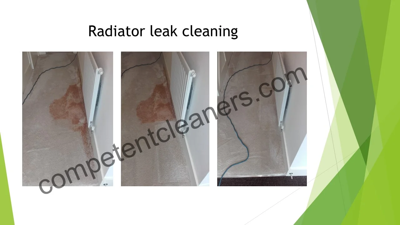 Radiator Leak_Before and After.jpg
