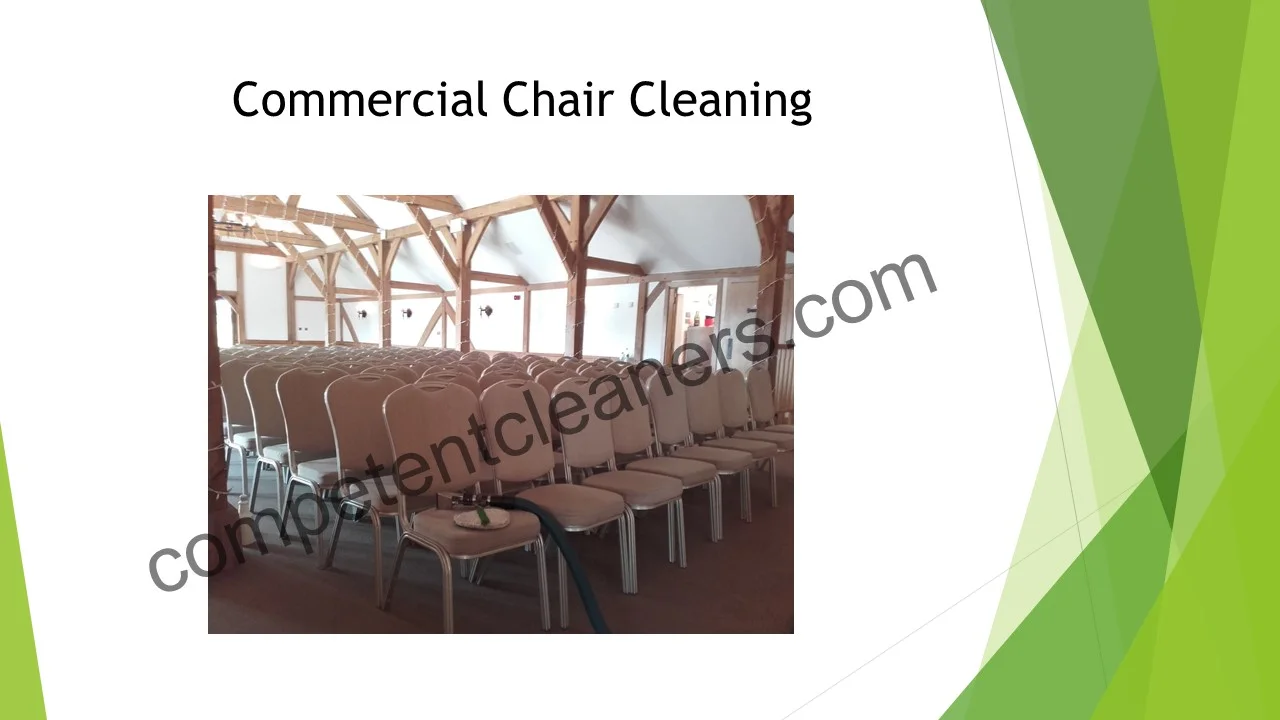 Commerical Chair Cleaning.jpg