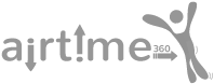 airtime360-logo-web copy.png