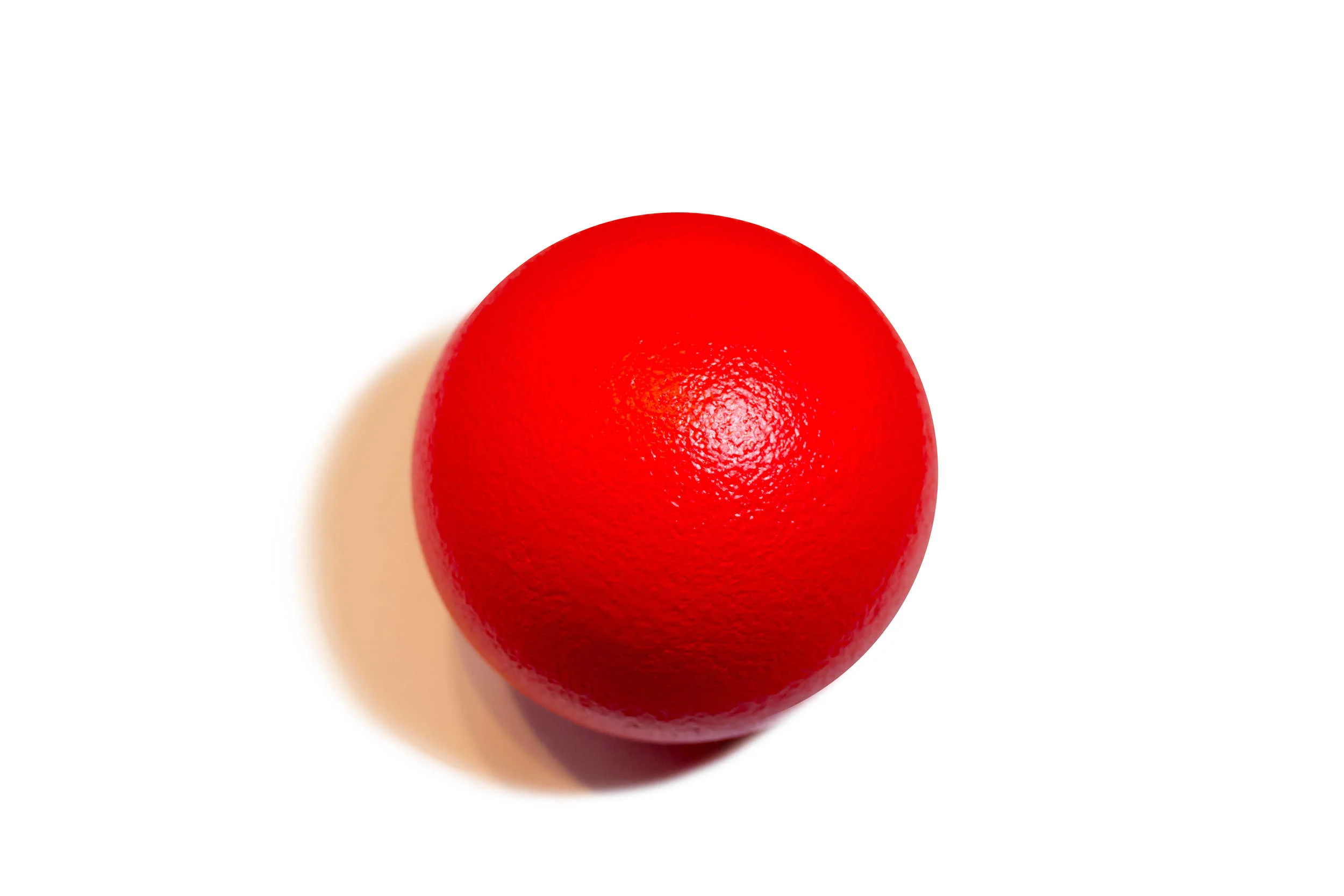 dodgeballs_6 (edit).jpg