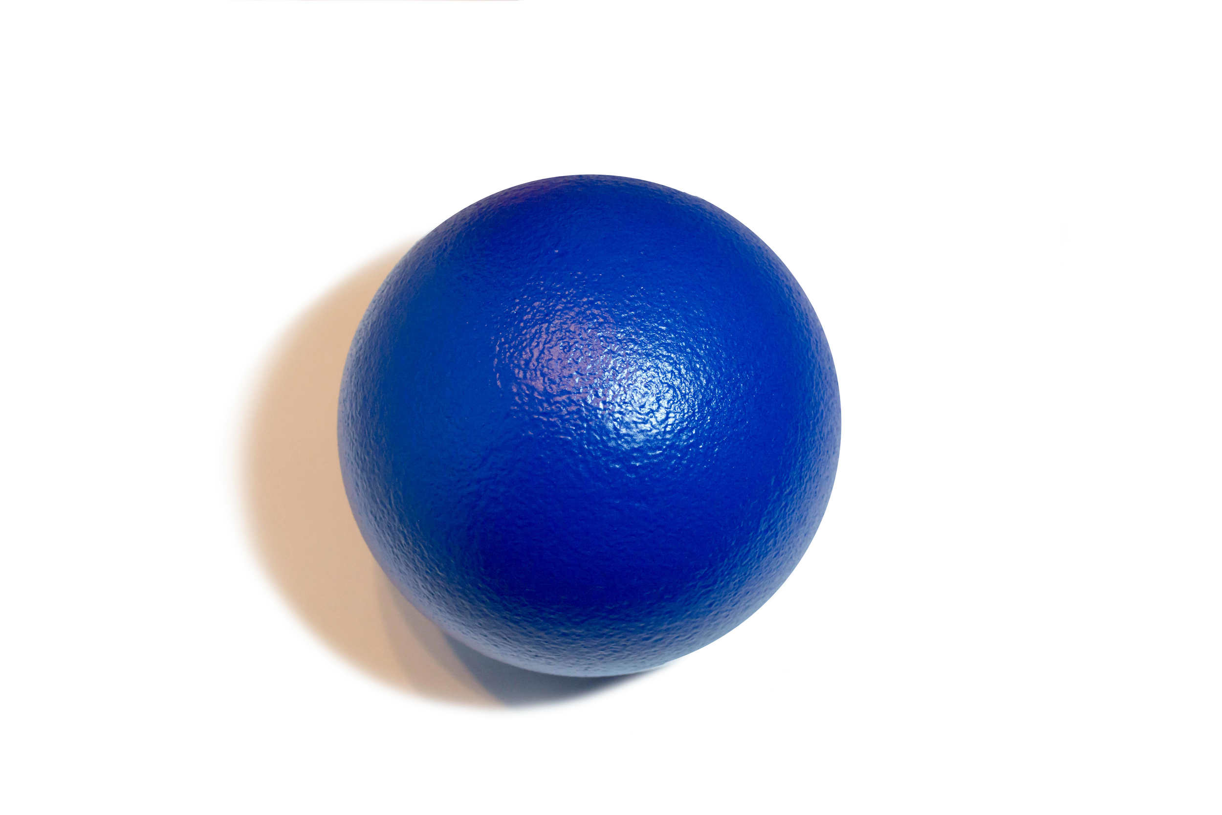 dodgeballs_5 (edit).jpg