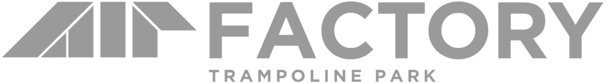 air-factory-logo_grey.png