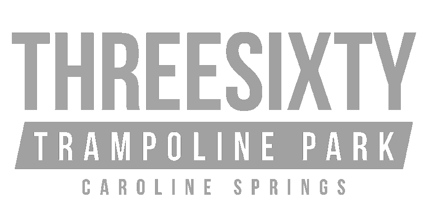 threesixty.png