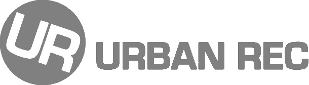 urbanrecgrey.jpg