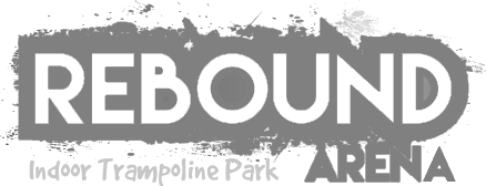 rebound arena.png