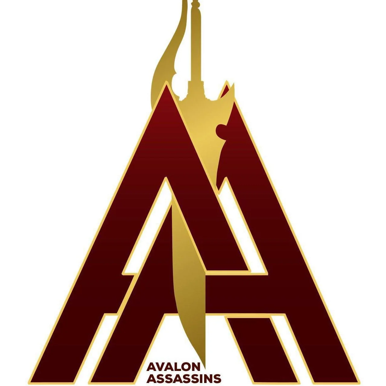 Avalon Assassins 2018 - NSWDL