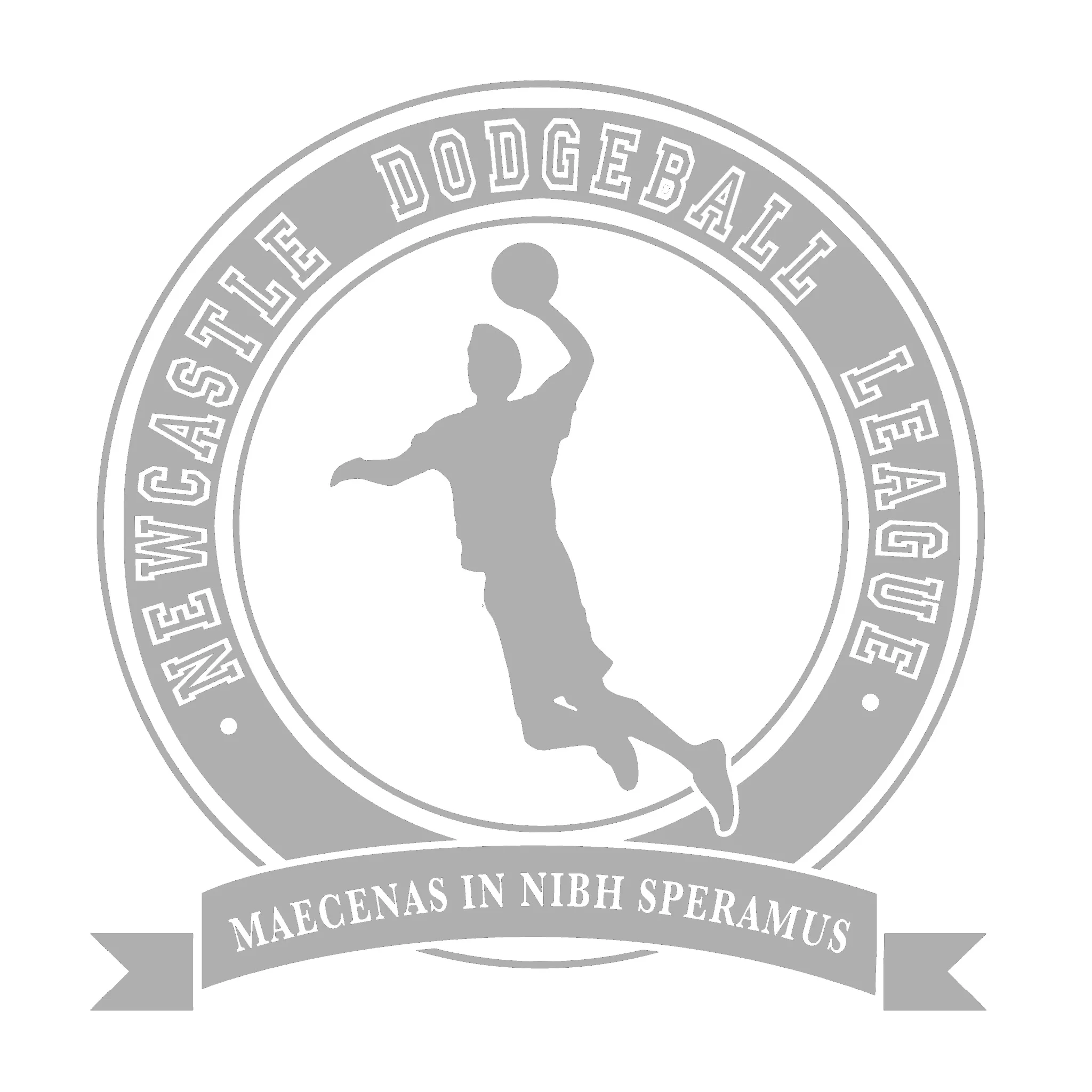 newcastle dodgeball.jpg