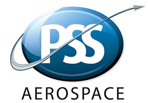 Aerospace logo web.jpg