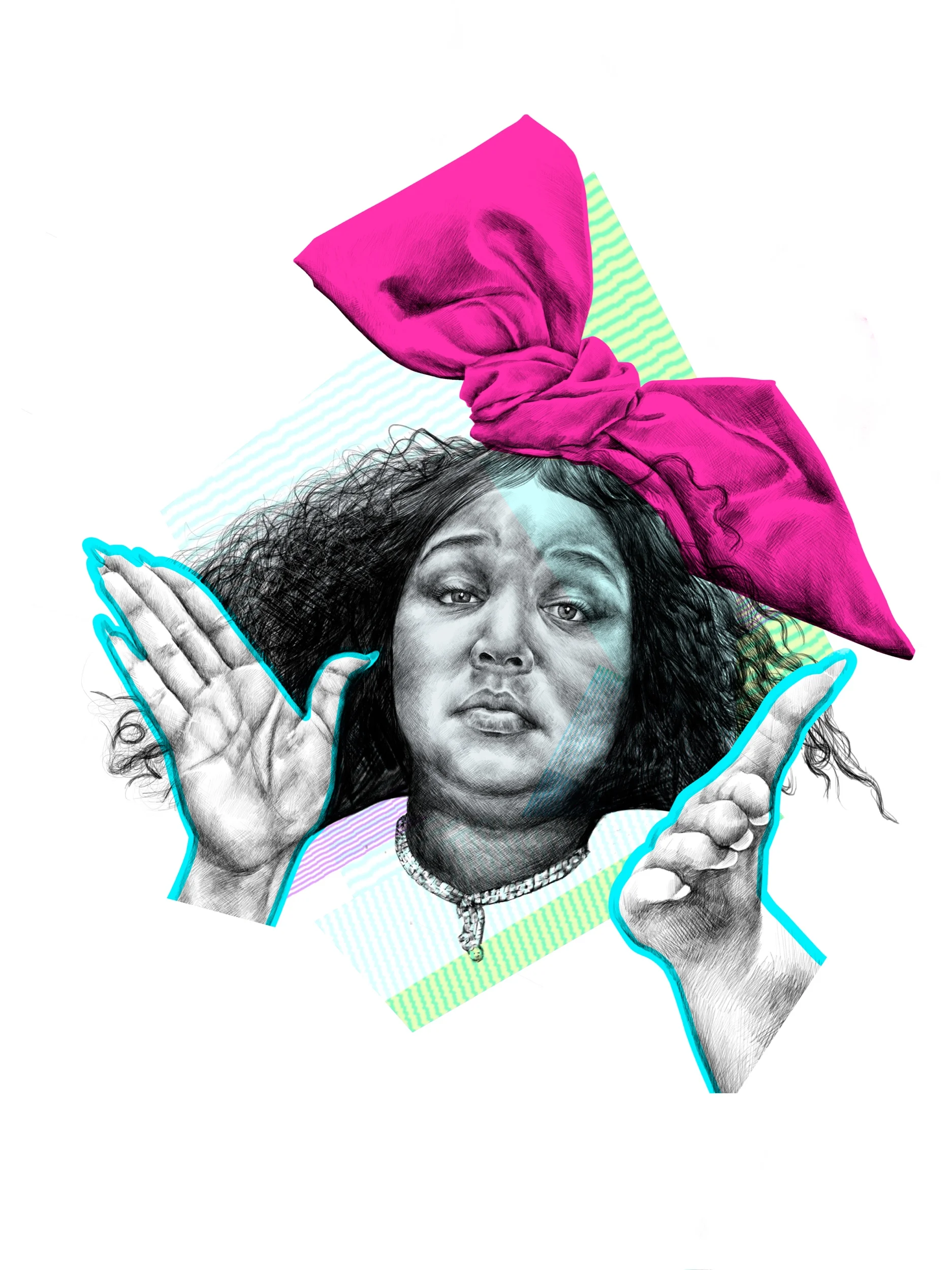 Lizzo