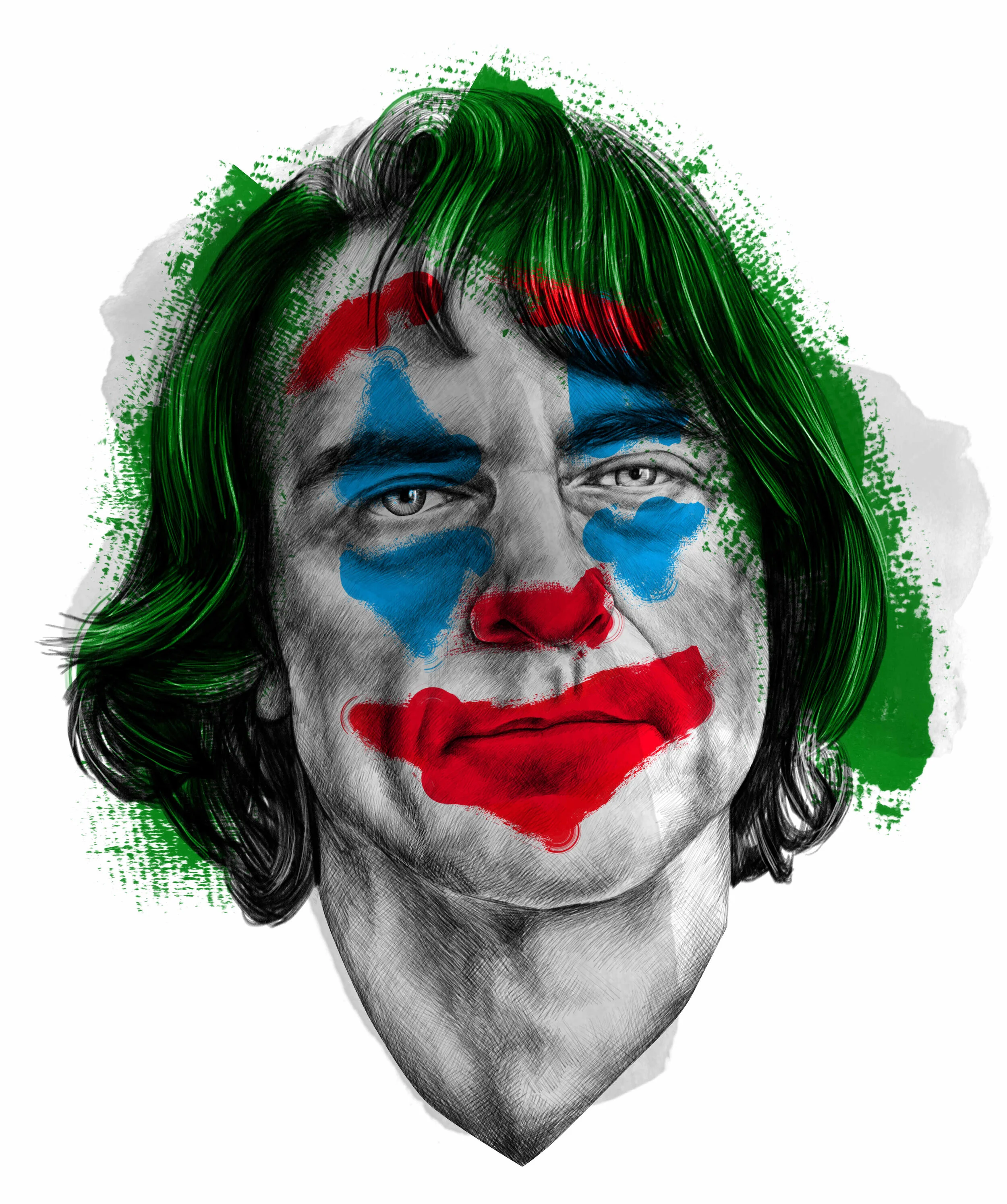 joker