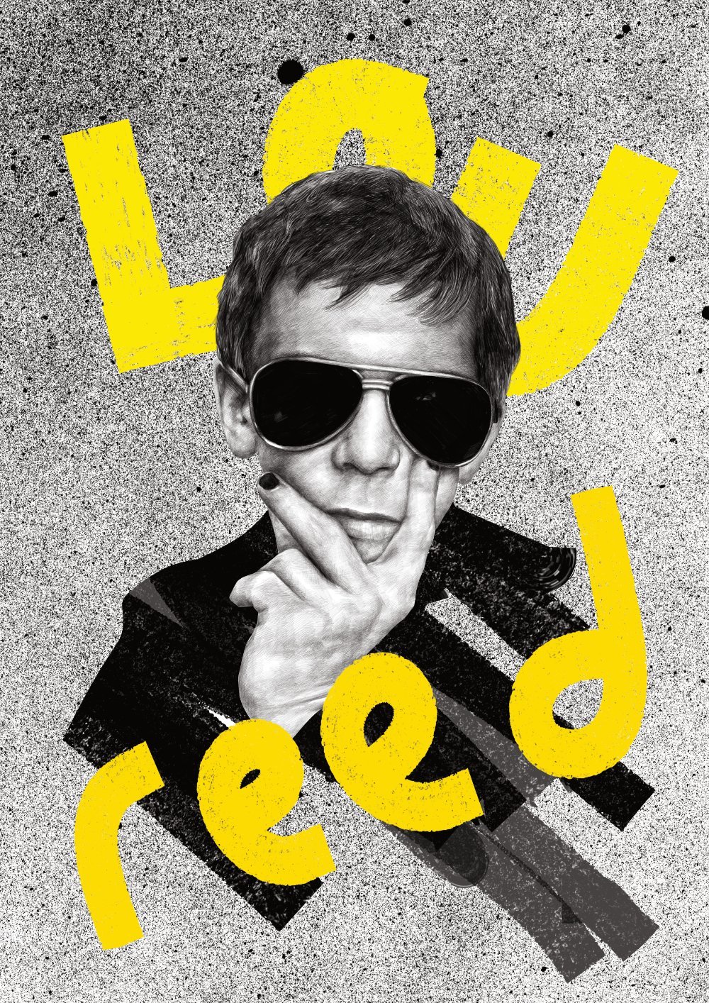 02_lou_reed.jpeg