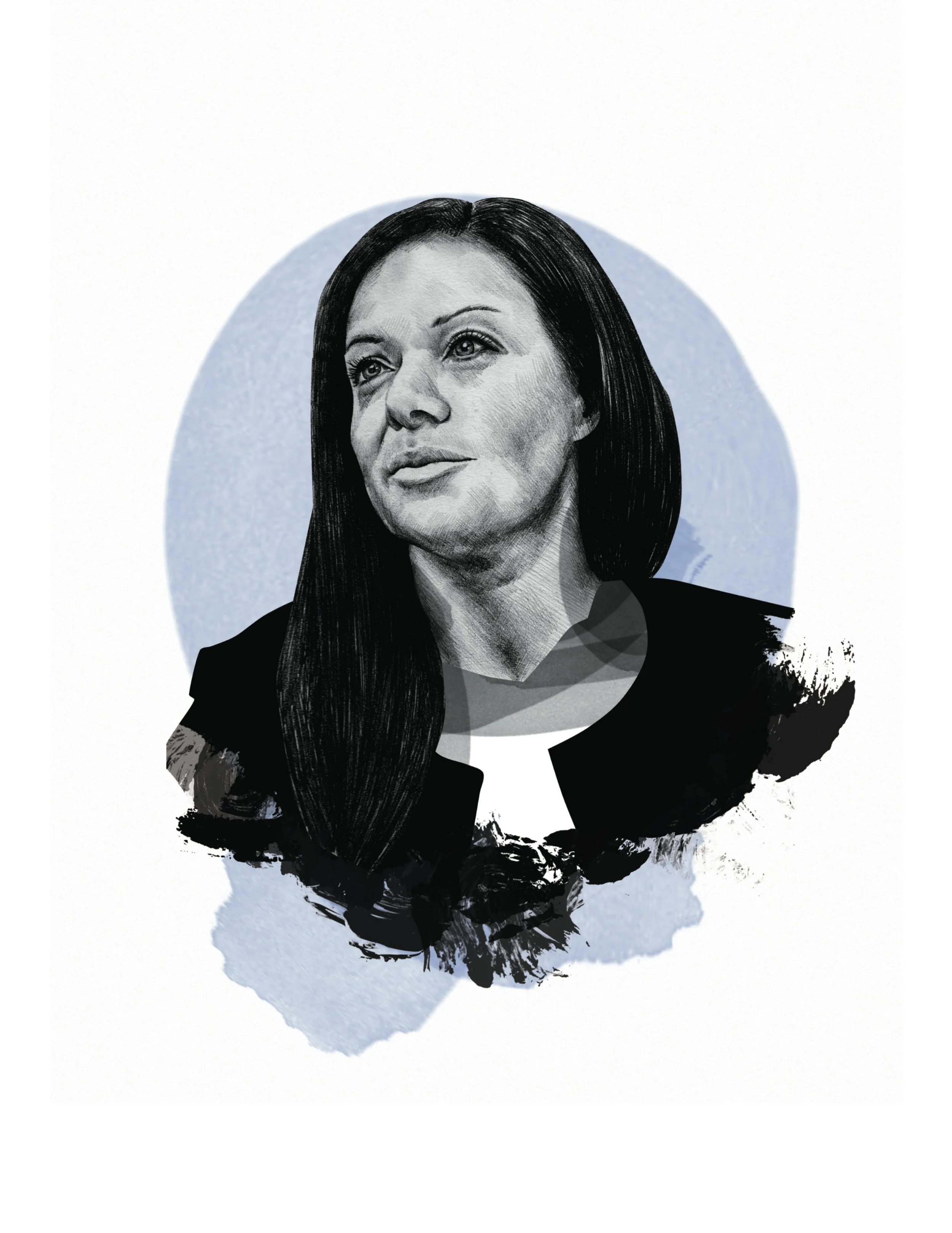 POLITICO