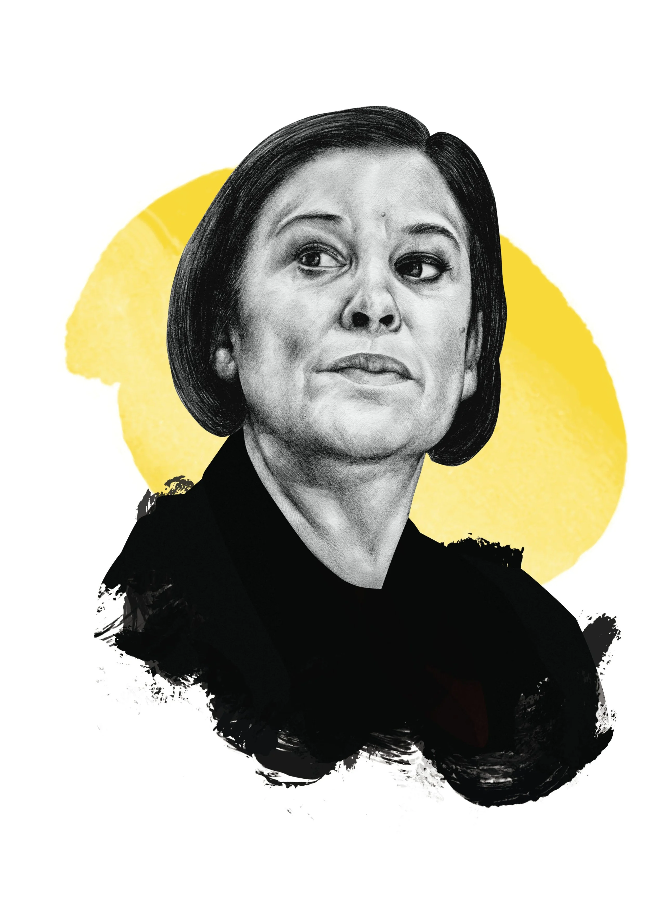 POLITICO