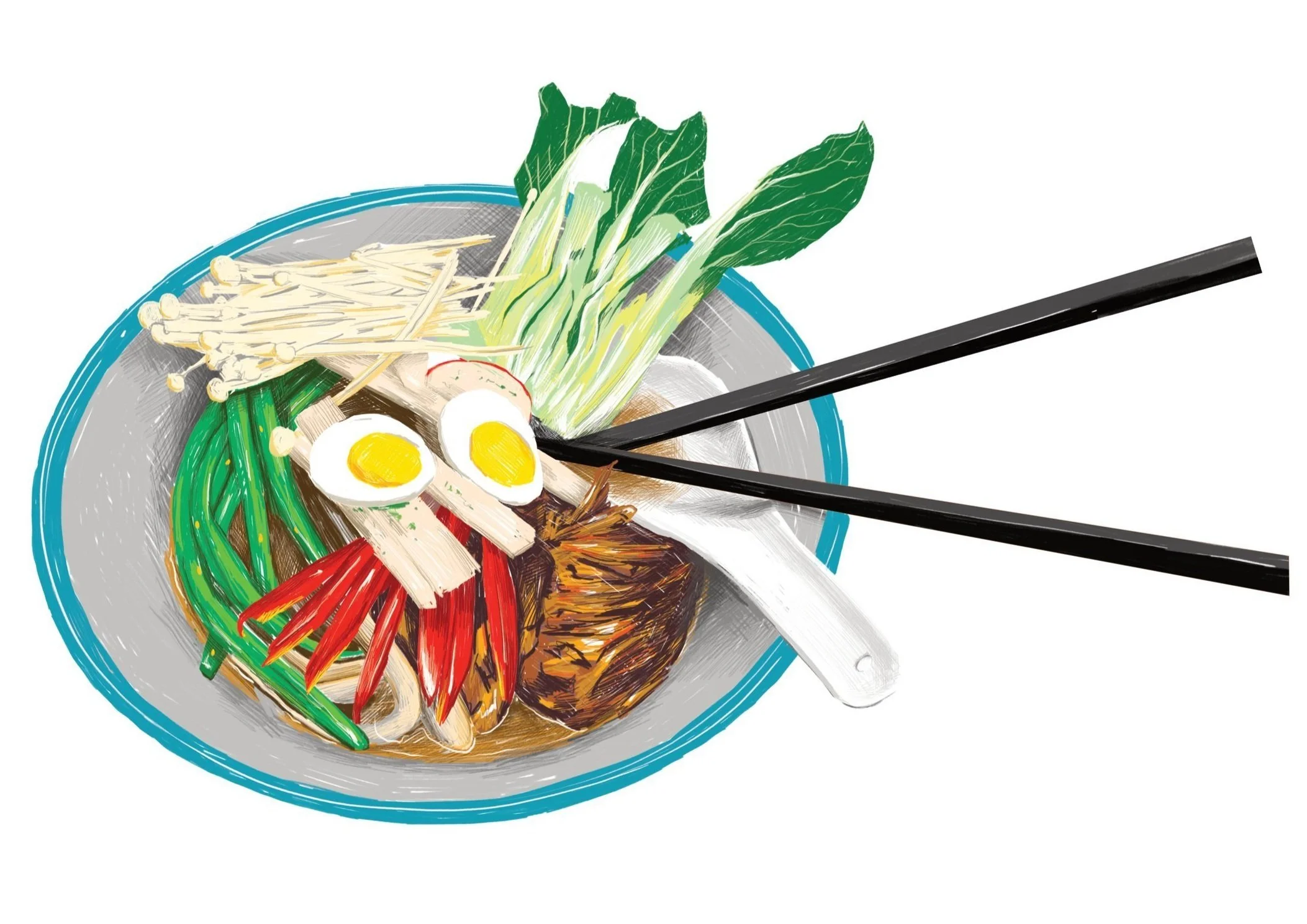 Pho 1