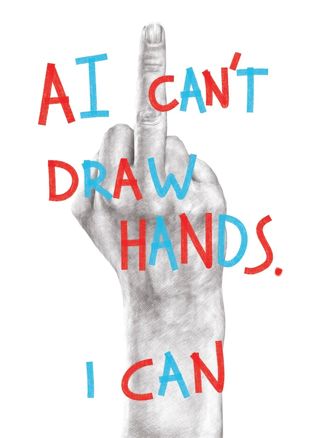 image-asset (16).jpeg