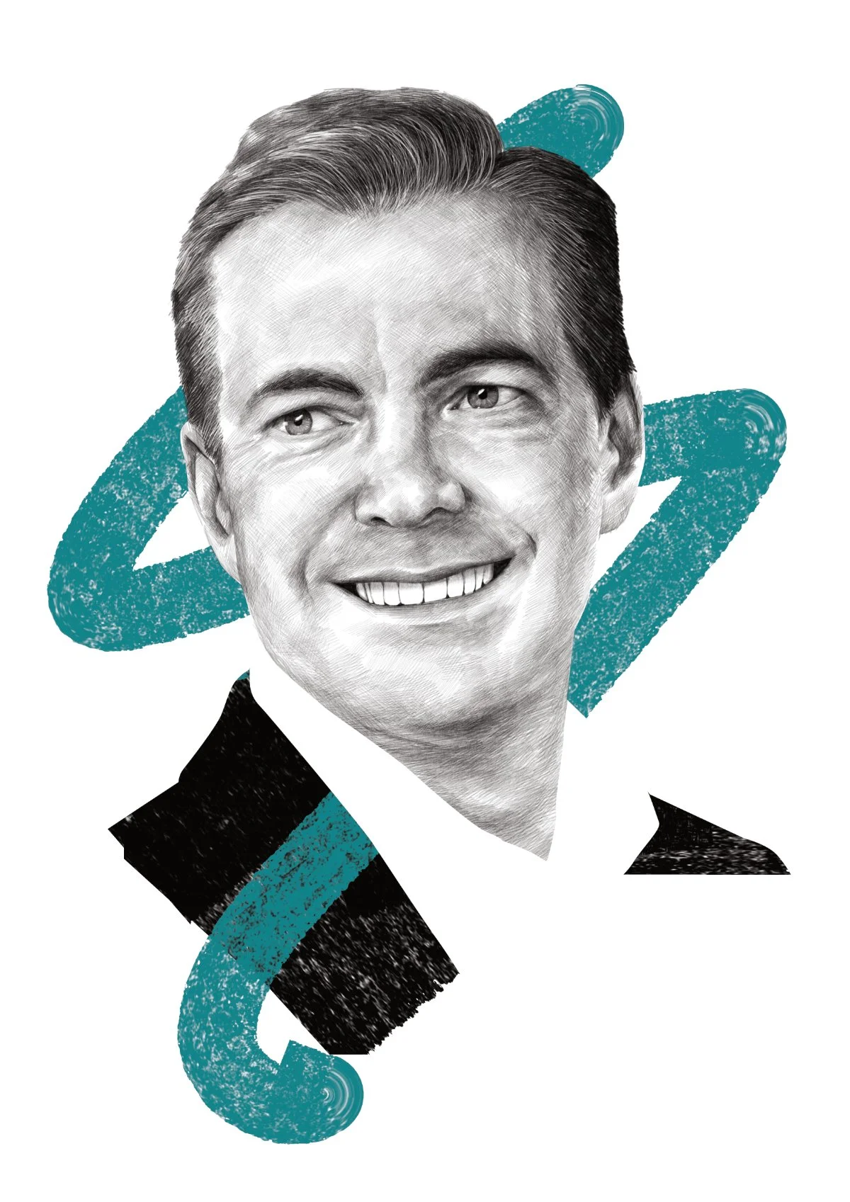 The Irish Times