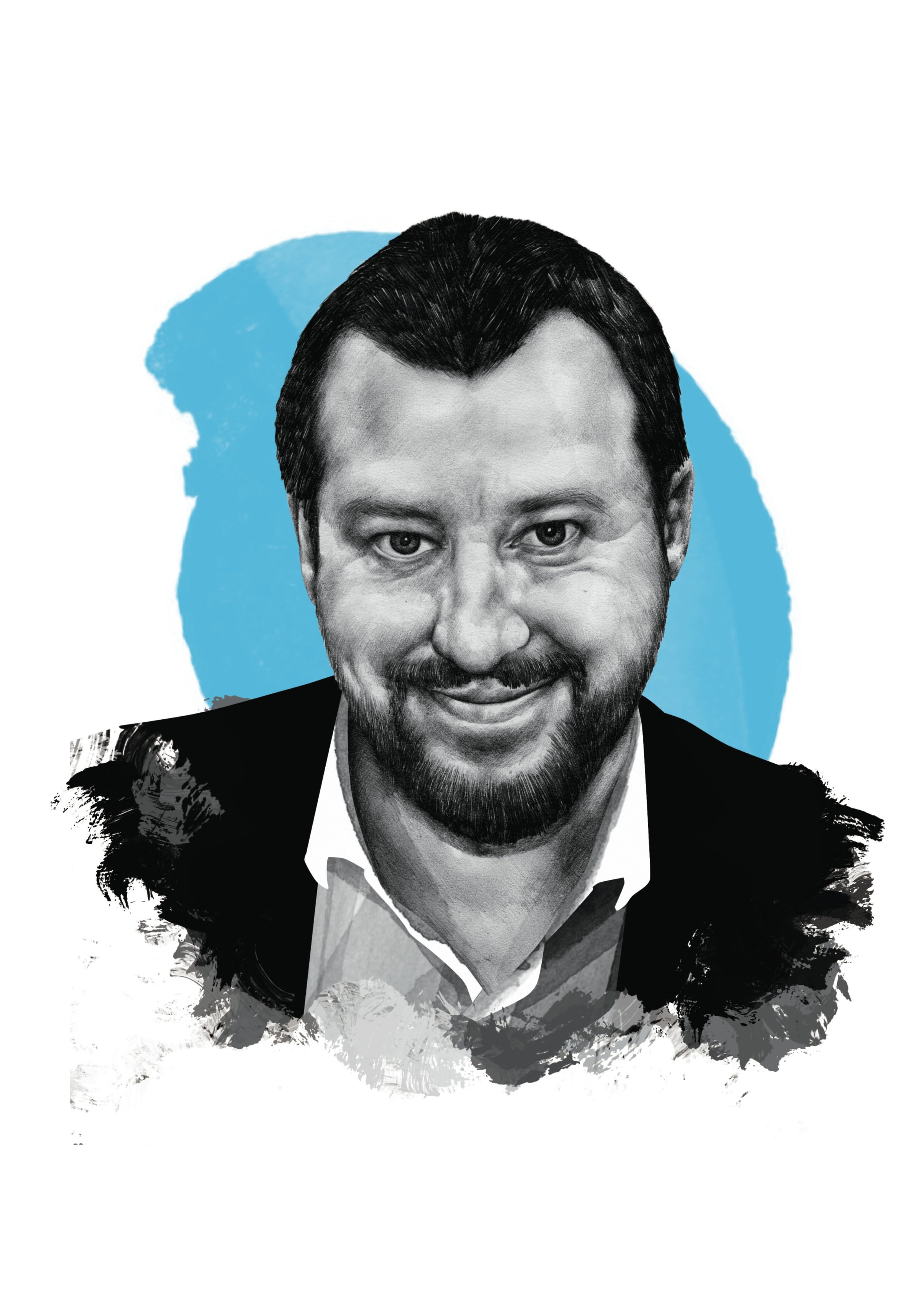 POLITICO