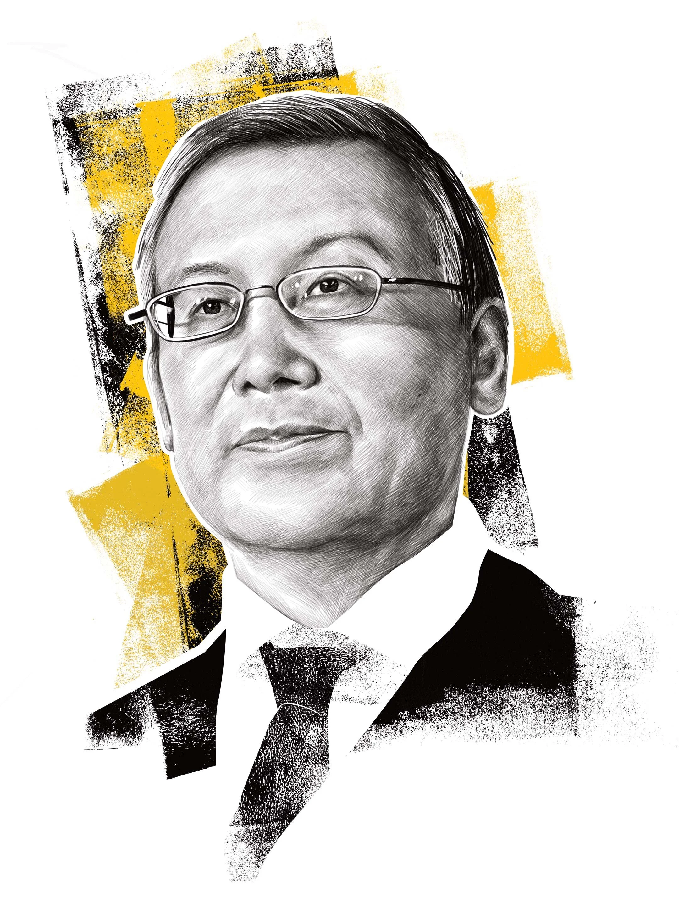 Forbes Japan