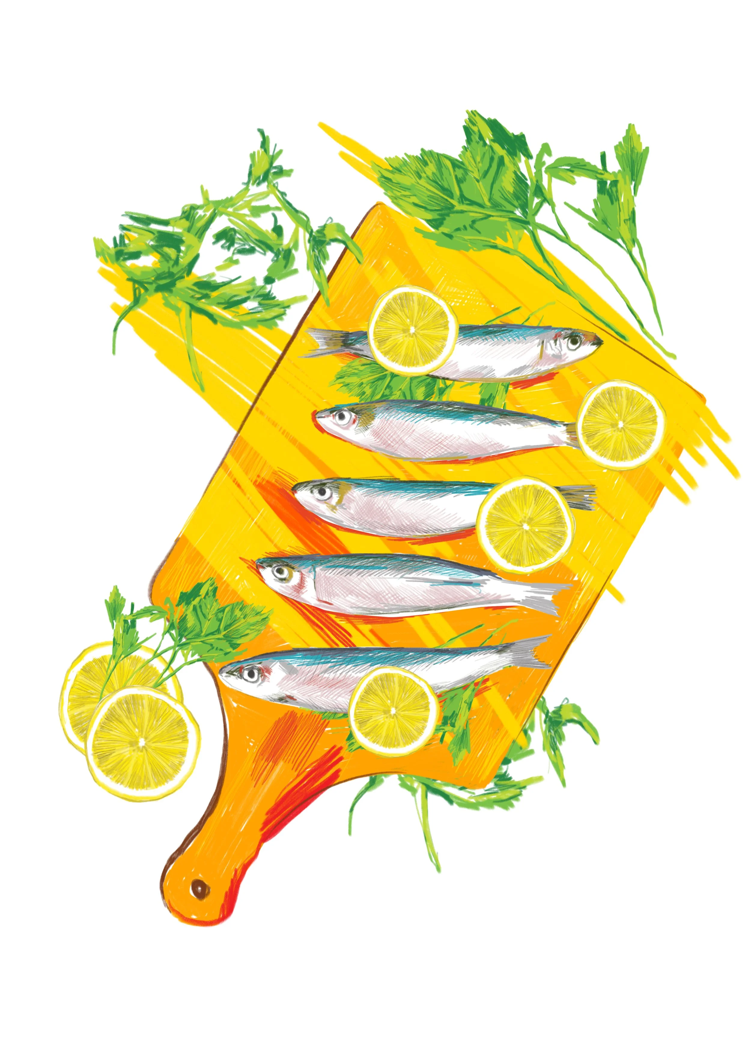 sardines.jpg