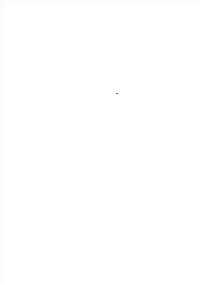 The Wall Street Journal