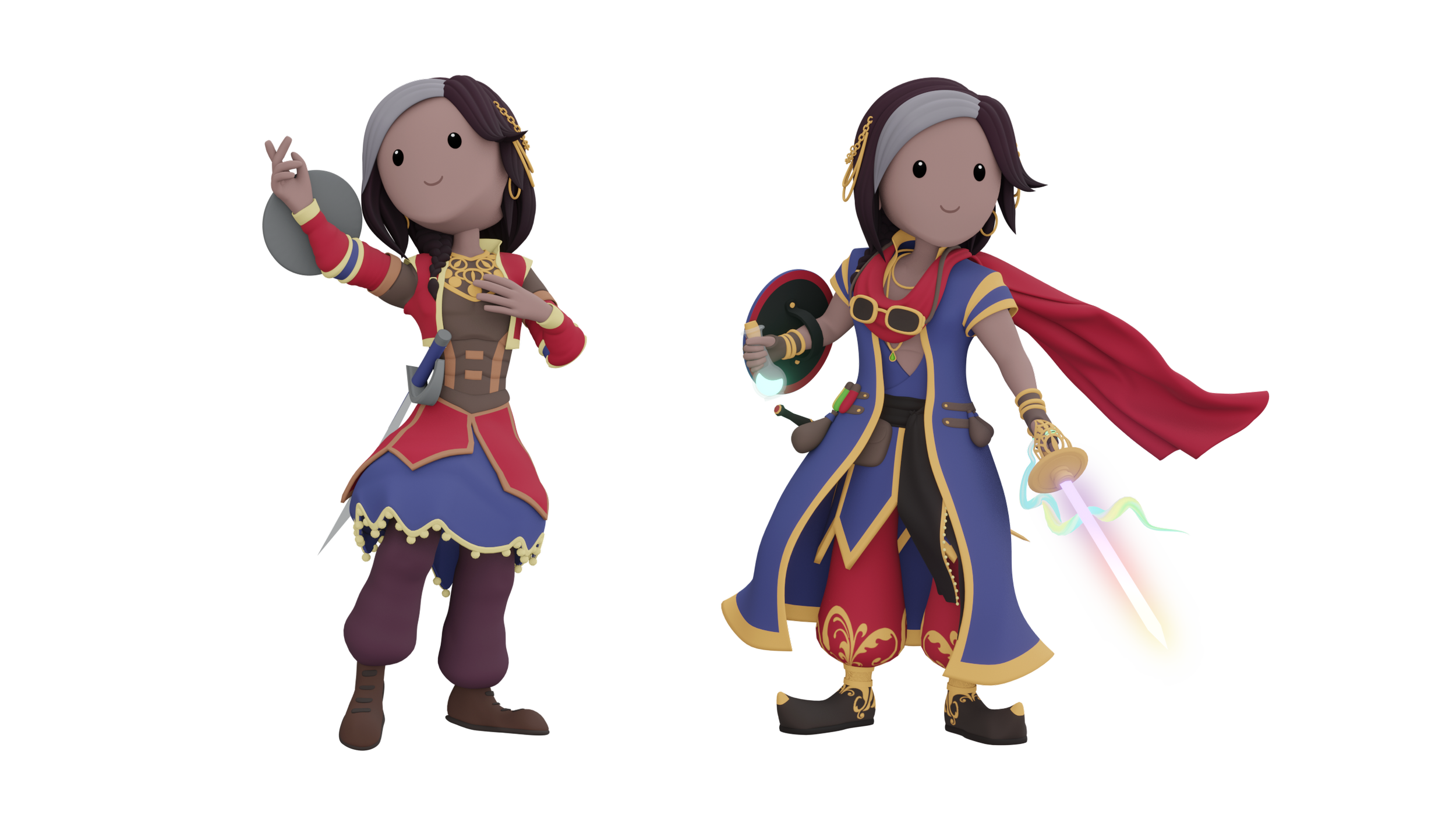 UpdatedAnil.png