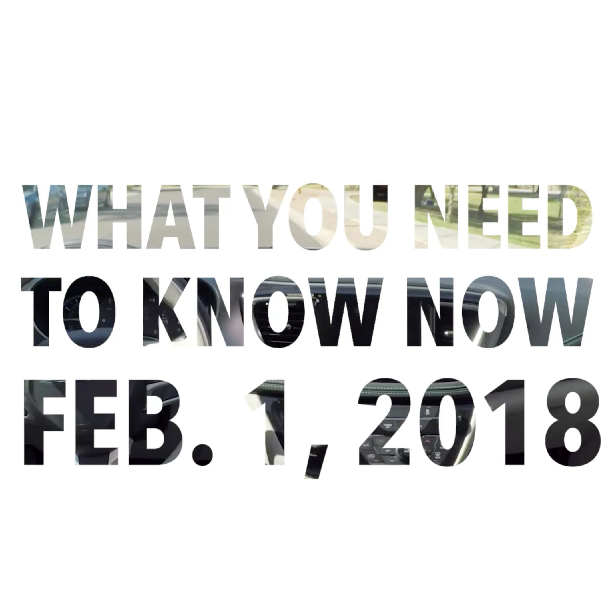 Screenshot+2018-02-01+13.49.12.png