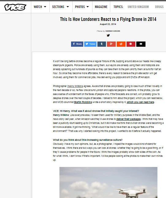 Drones Interview.jpg