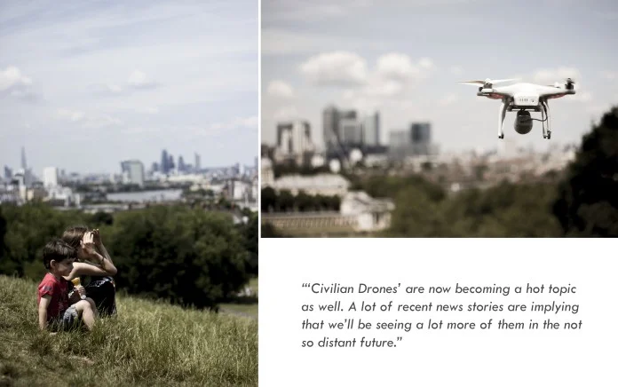 8-drones-page-17.jpg