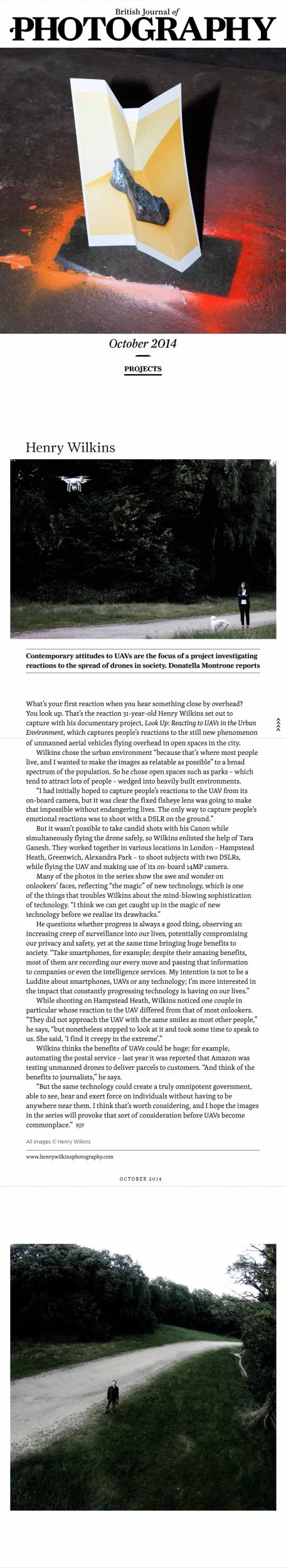 BJP Write Up.jpg