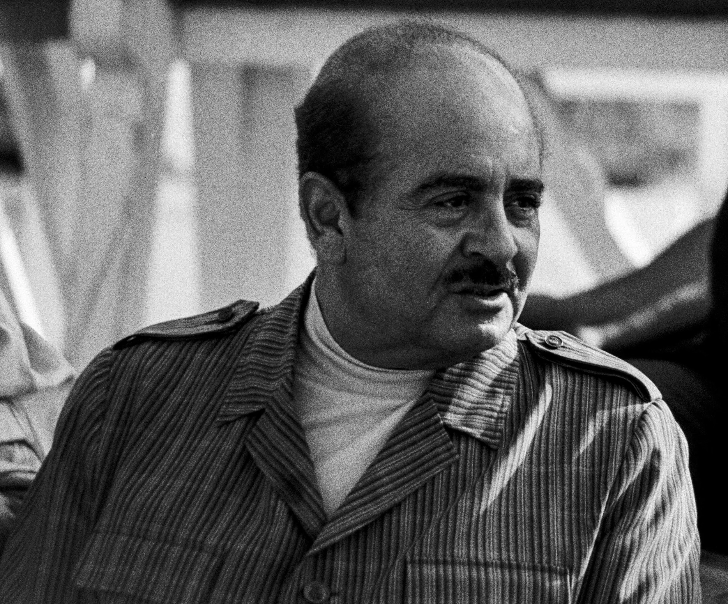 AdnanKhashoggi06 contrast.jpg