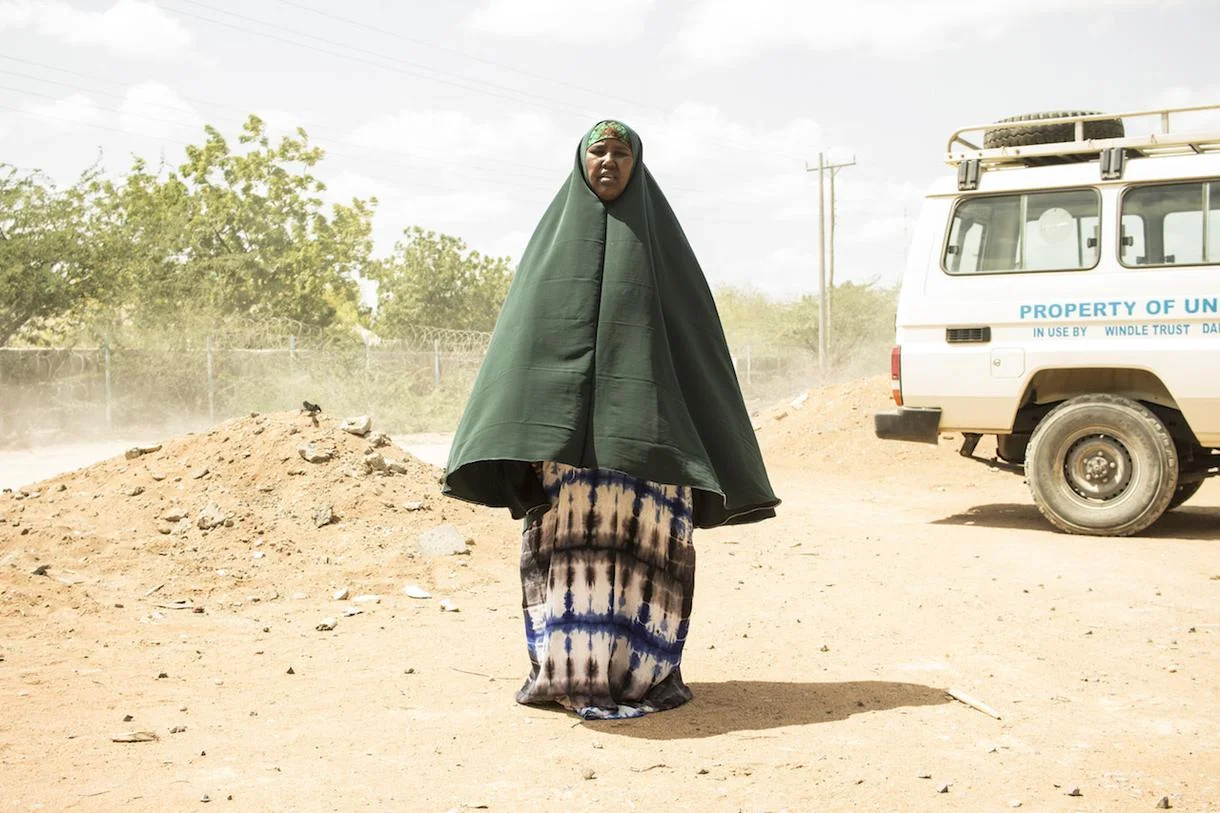 Dadaab Thumbnail.jpg