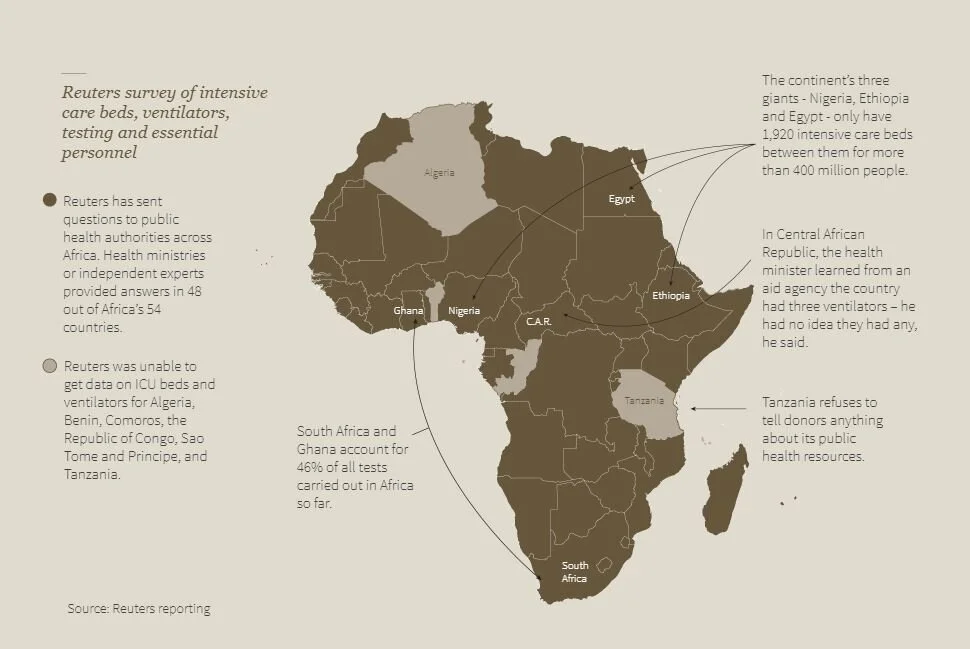 Reuters Graphics.JPG